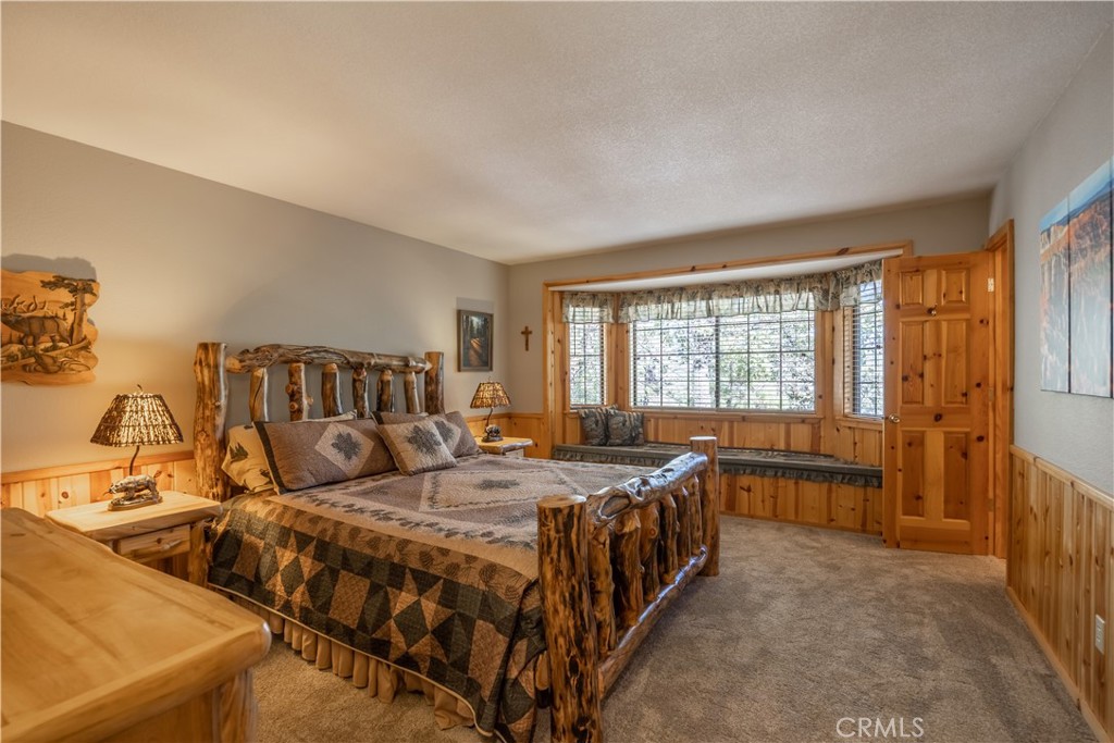 1306 Balsam Drive Property Photo 23