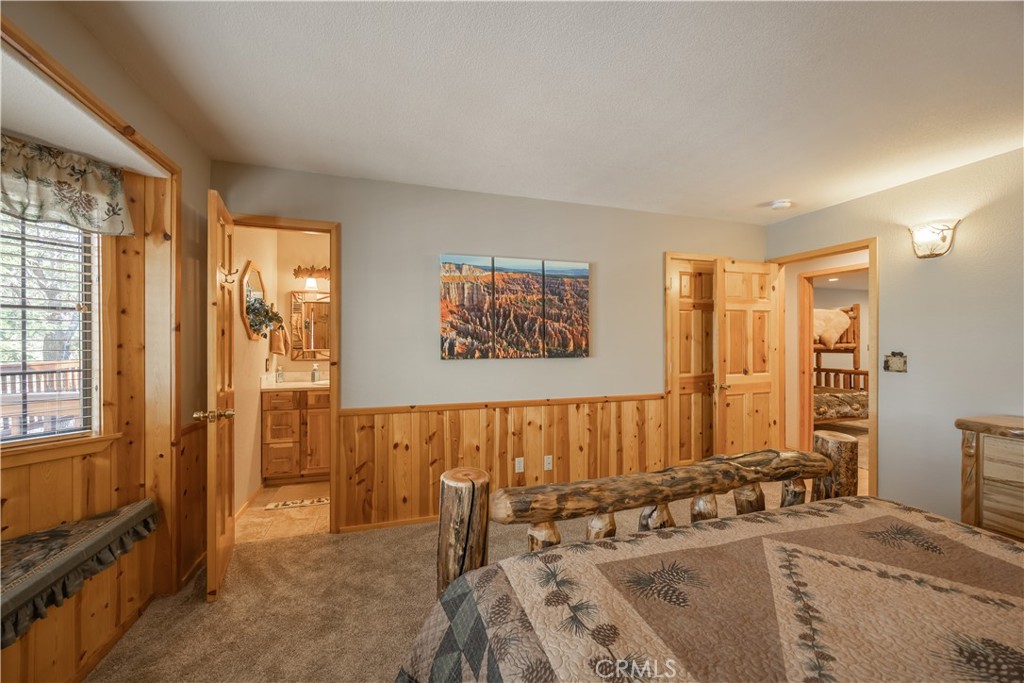1306 Balsam Drive Property Photo 25