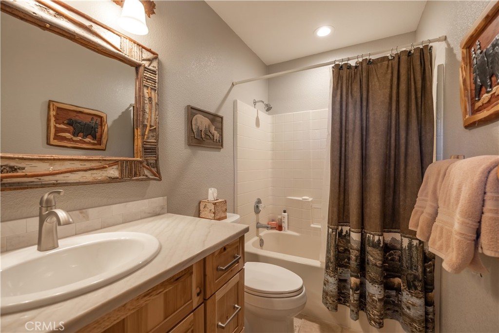 1306 Balsam Drive Property Photo 26