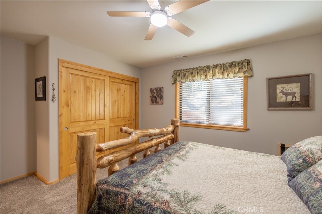 1306 Balsam Drive Property Photo 29