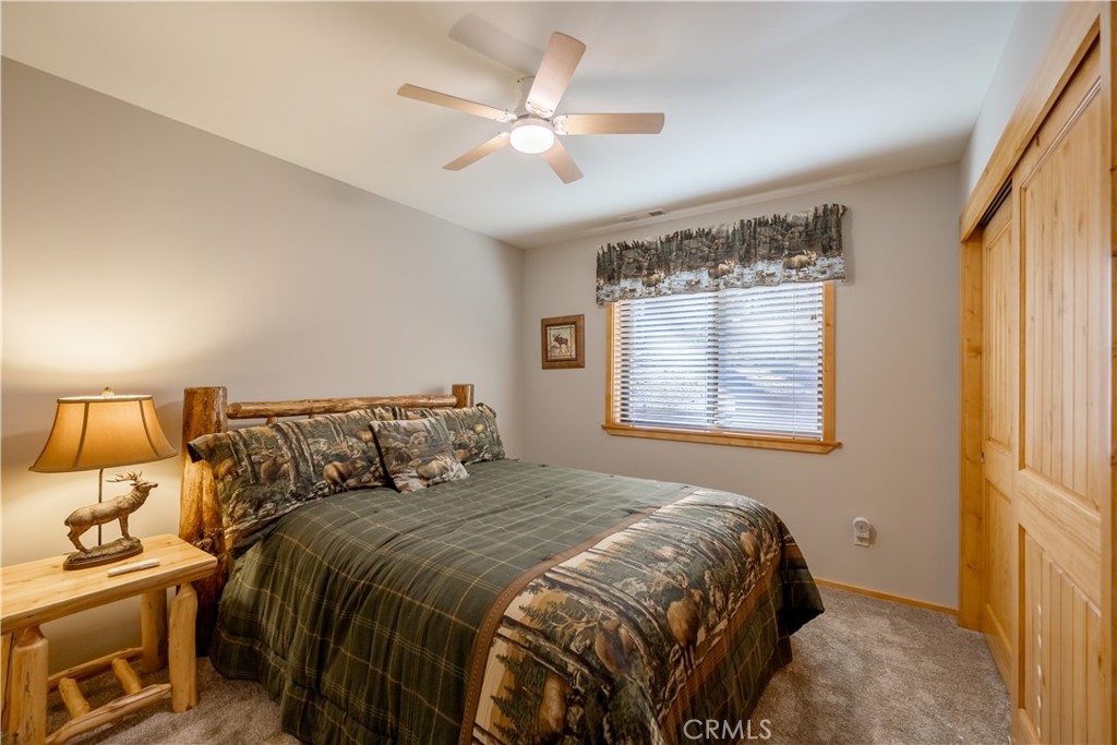 1306 Balsam Drive Property Photo 31
