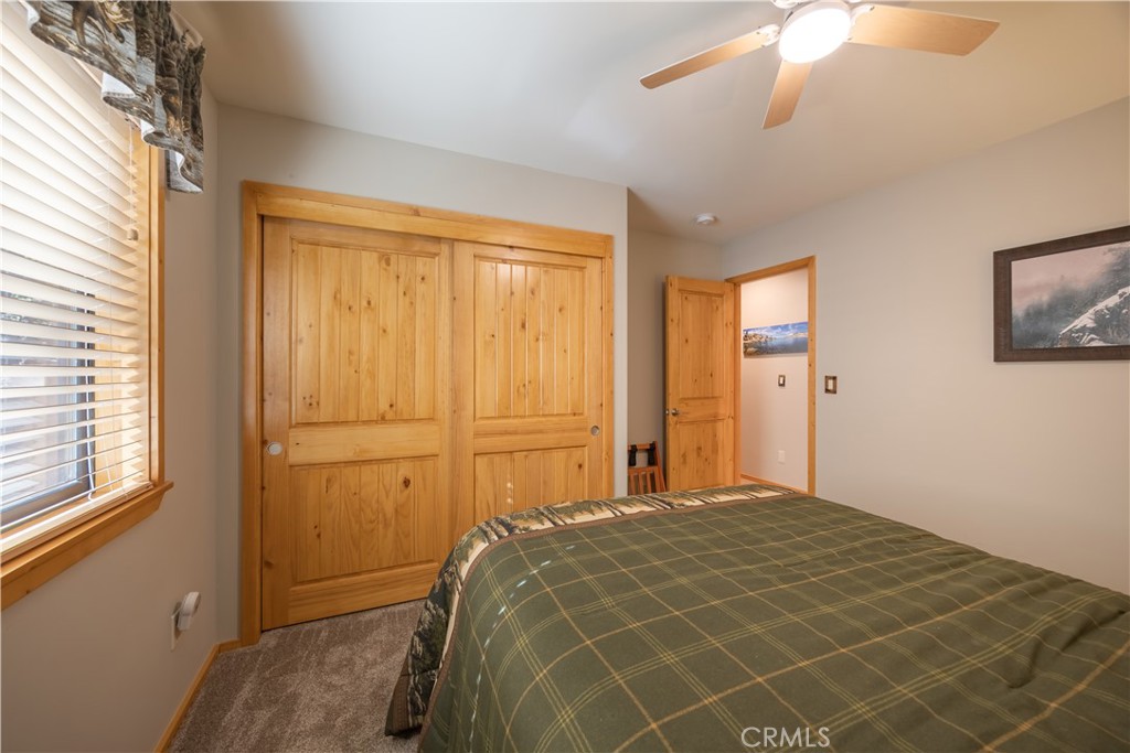 1306 Balsam Drive Property Photo 32