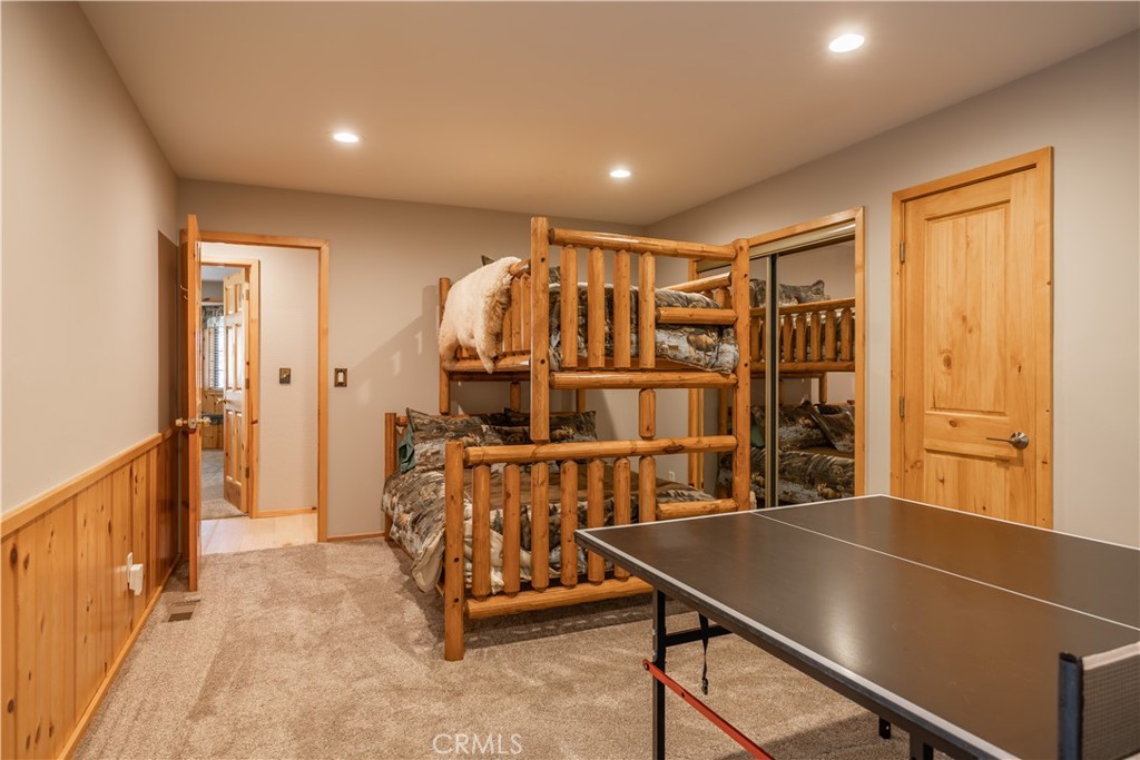 1306 Balsam Drive Property Photo 33