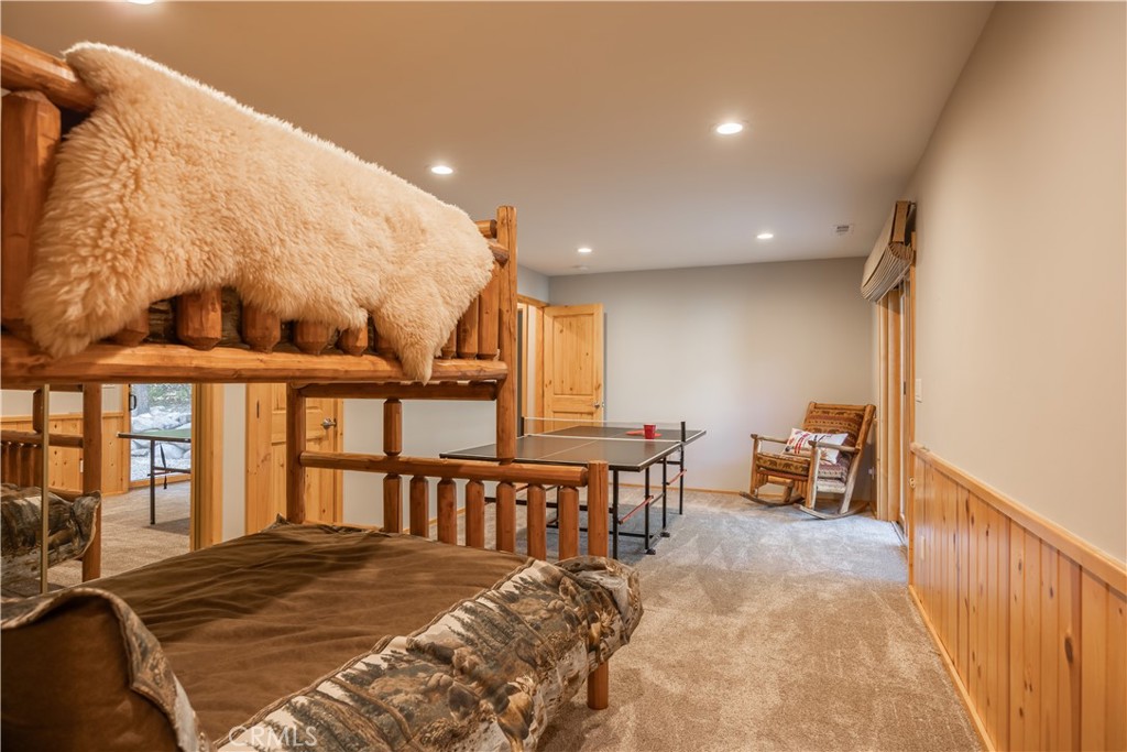 1306 Balsam Drive Property Photo 35