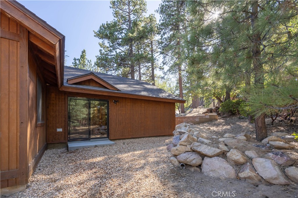 1306 Balsam Drive Property Photo 36