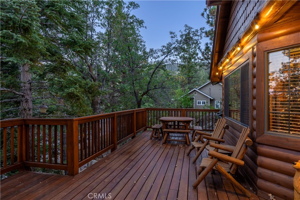 1306 Balsam Drive Property Photo 39