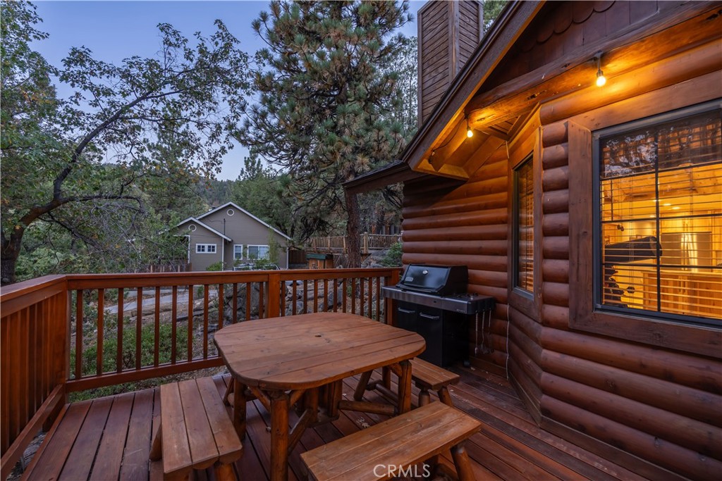 1306 Balsam Drive Property Photo 40