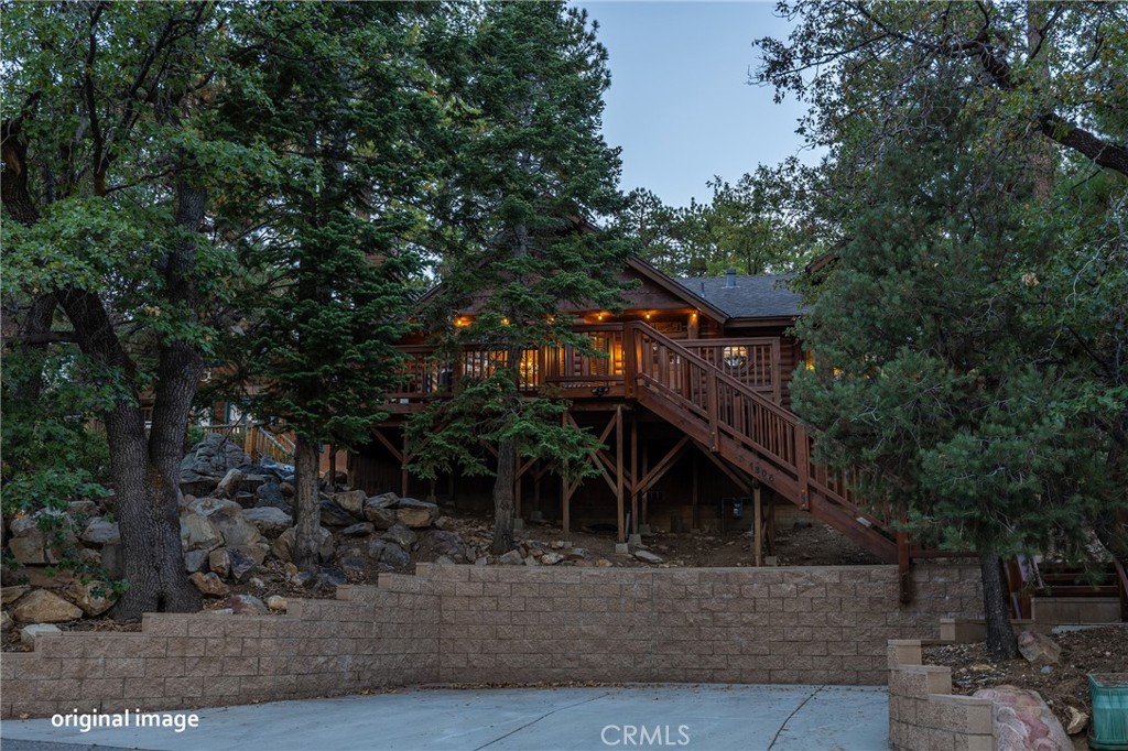 1306 Balsam Drive Property Photo 42