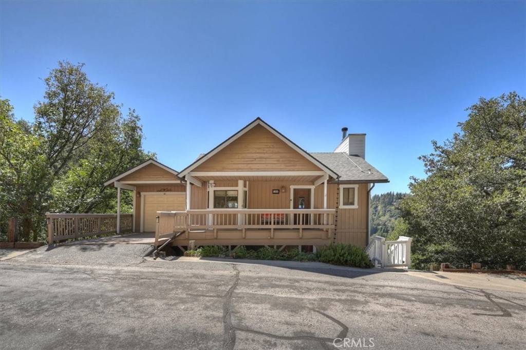 306 Darfo Property Photo 3