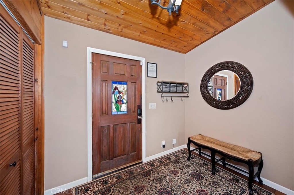 306 Darfo Property Photo 5
