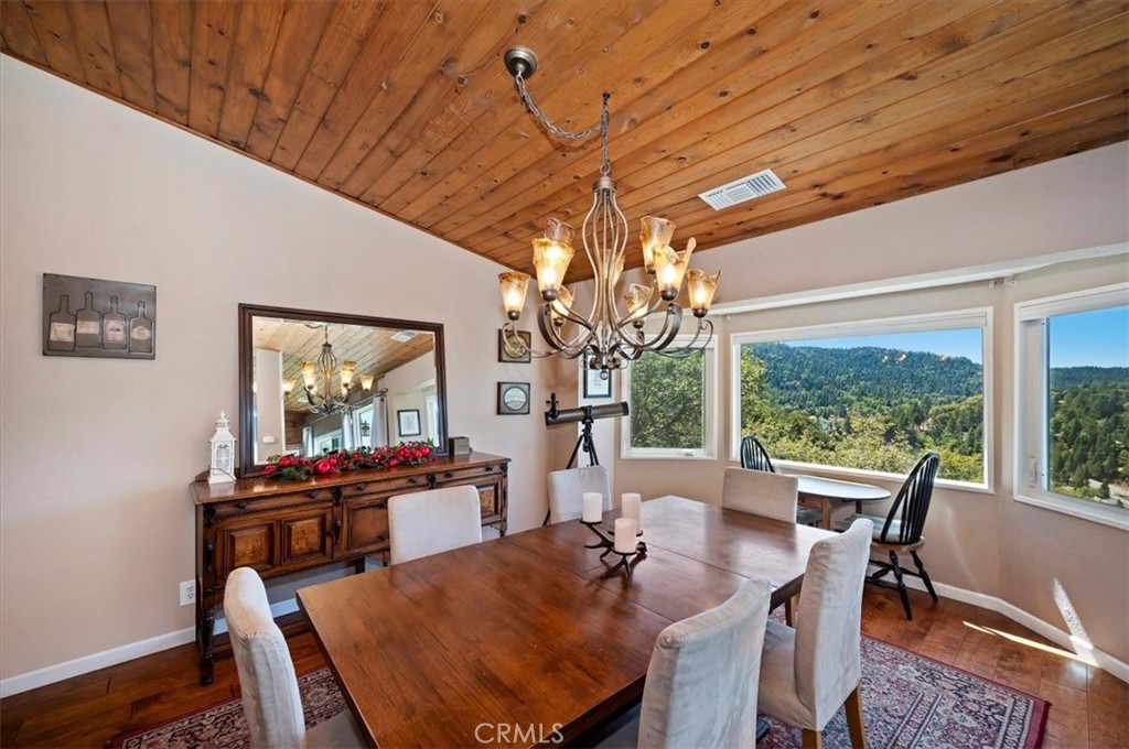 306 Darfo Property Photo 11