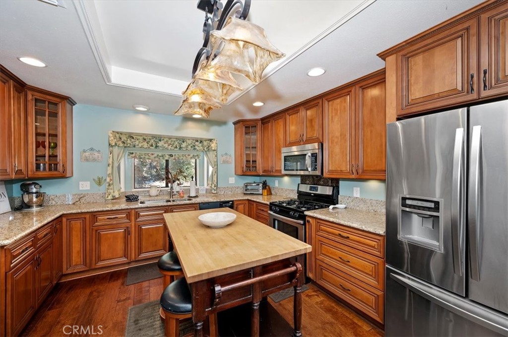 306 Darfo Property Photo 14