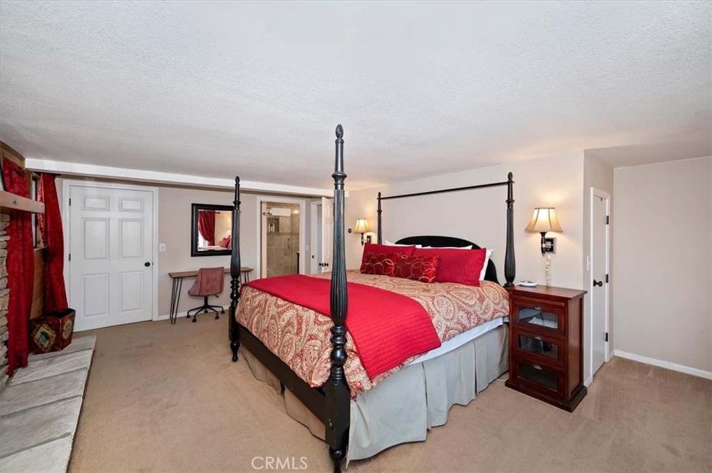 306 Darfo Property Photo 22