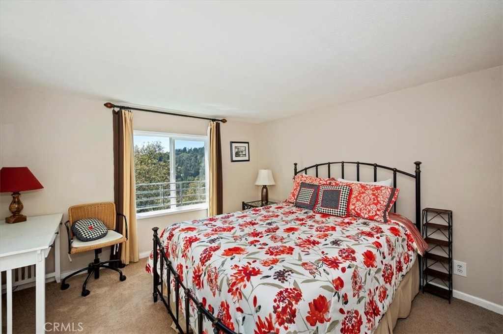 306 Darfo Property Photo 30