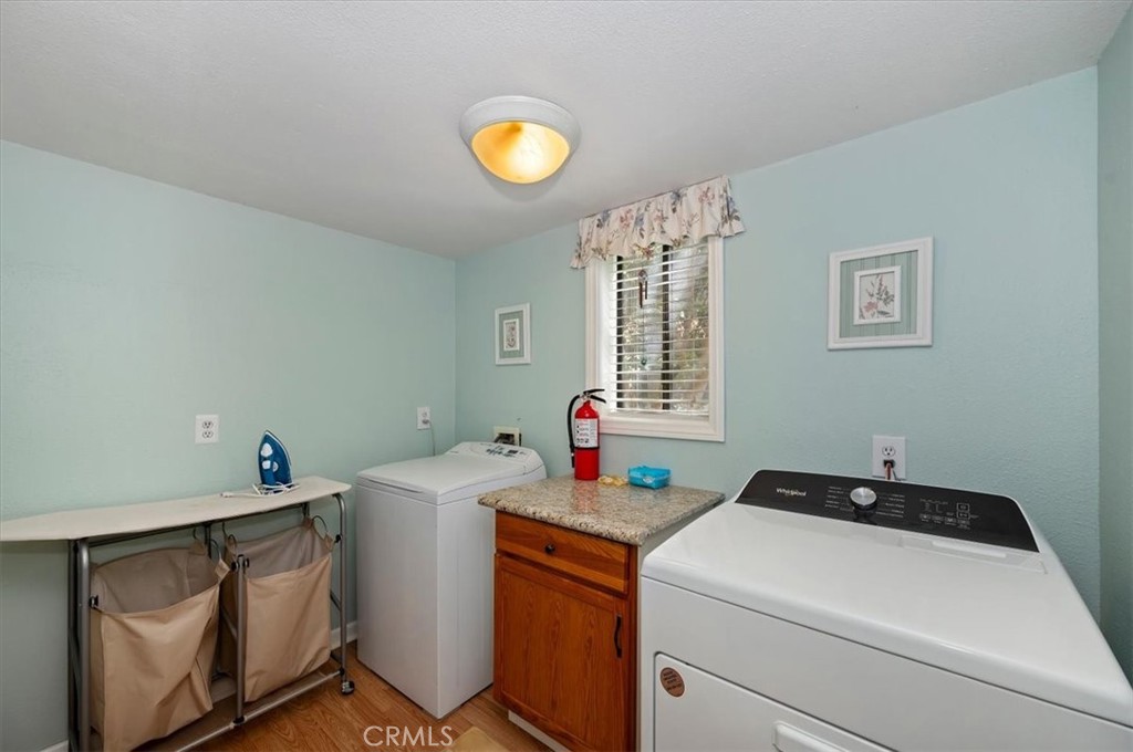 306 Darfo Property Photo 33