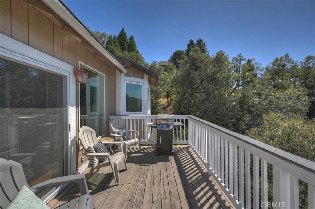 306 Darfo Property Photo 36