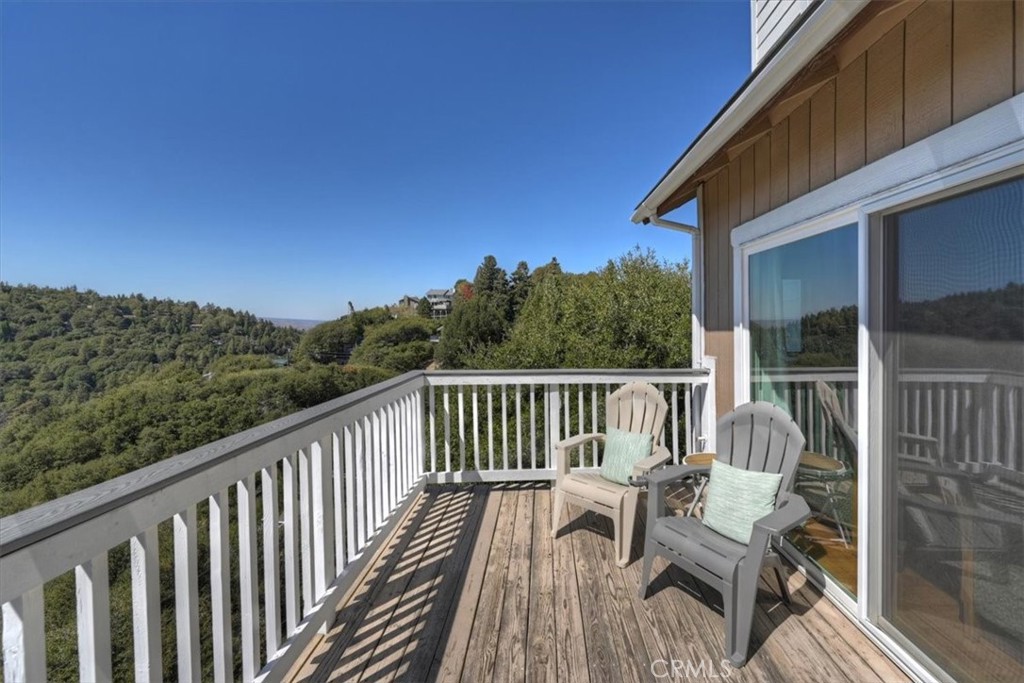306 Darfo Property Photo 38