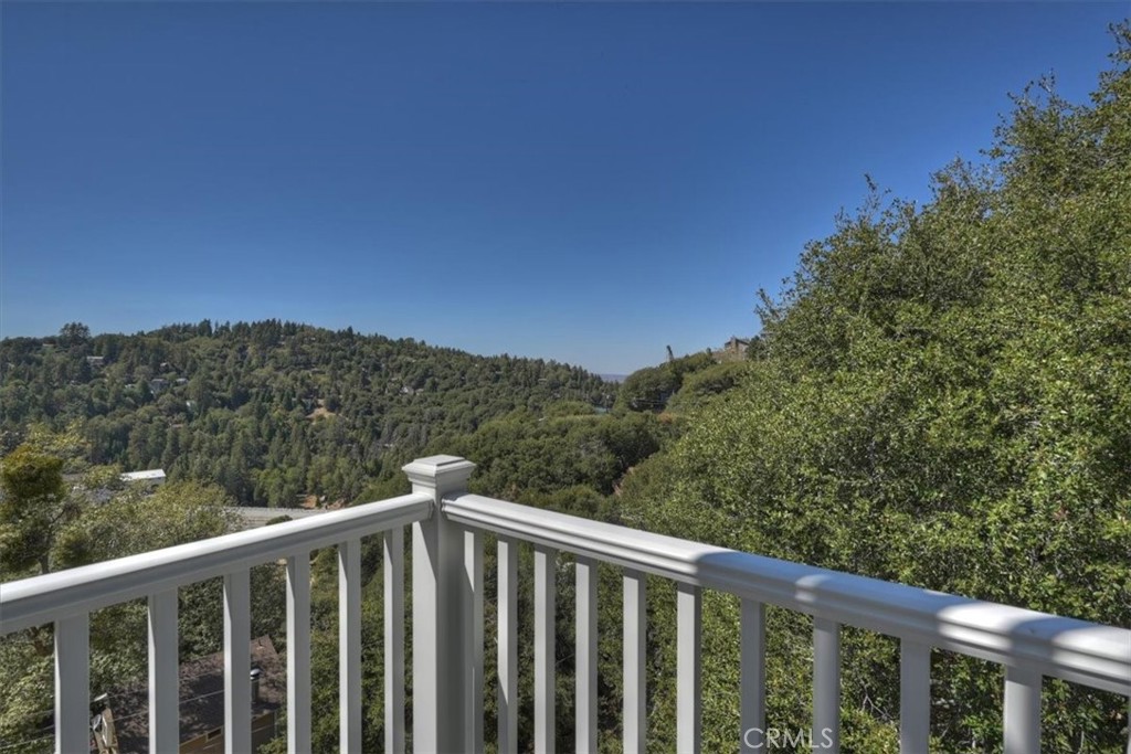 306 Darfo Property Photo 39