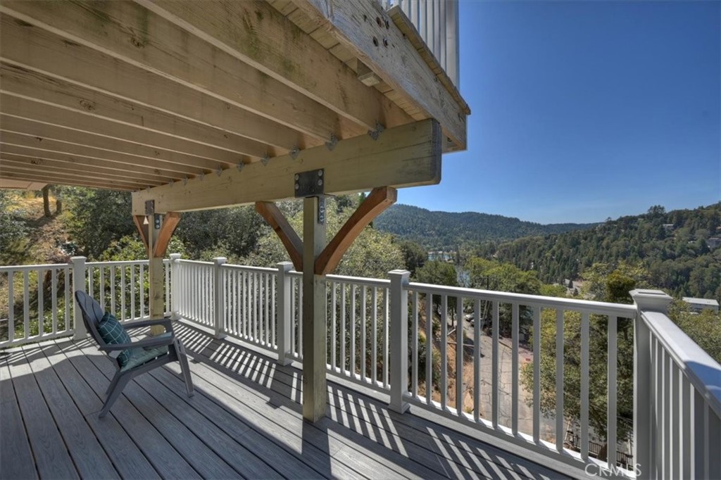 306 Darfo Property Photo 40