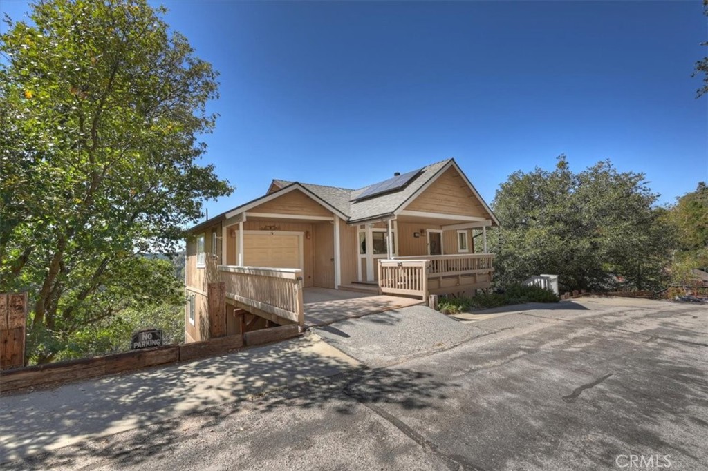 306 Darfo Property Photo 41