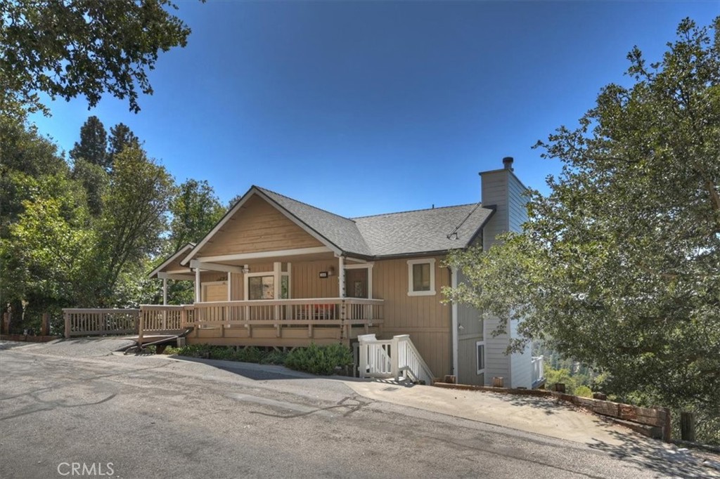 306 Darfo Property Photo 42