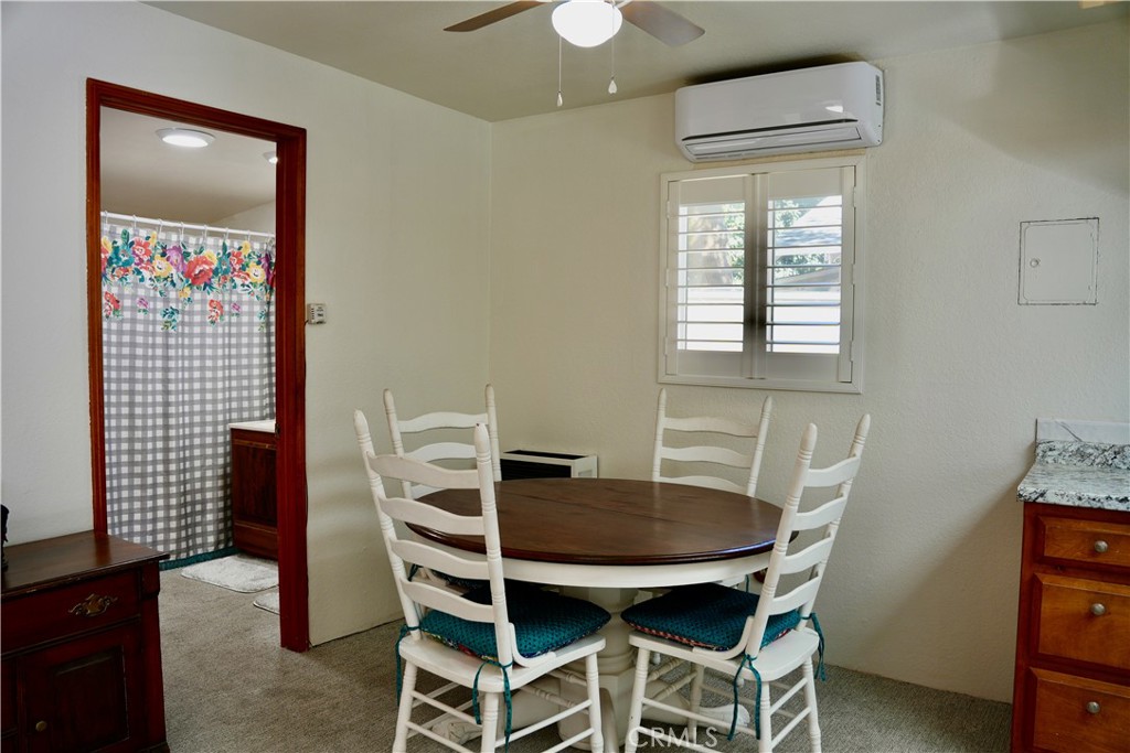 22911 Redwood Property Photo 8