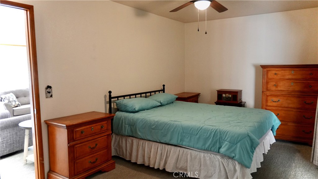 22911 Redwood Property Photo 14