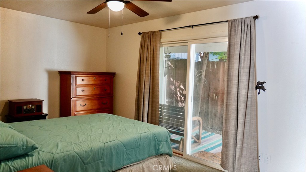 22911 Redwood Property Photo 15
