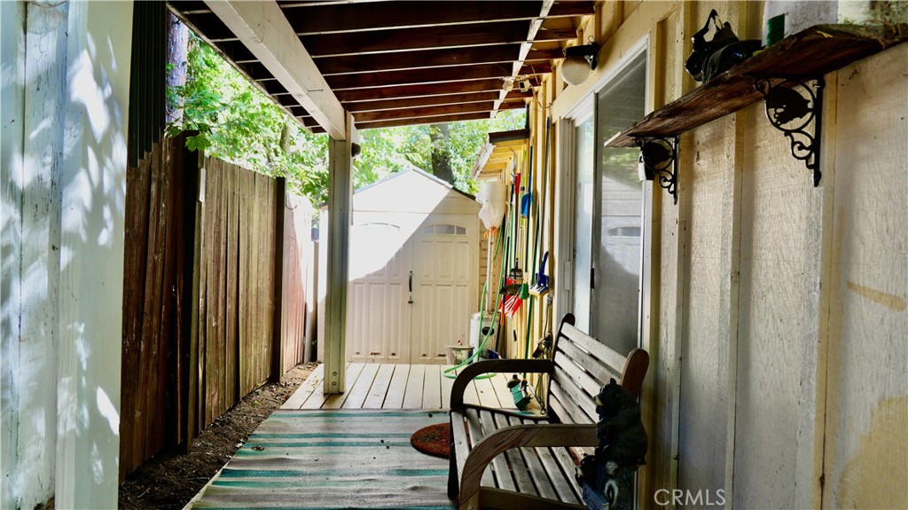 22911 Redwood Property Photo 16