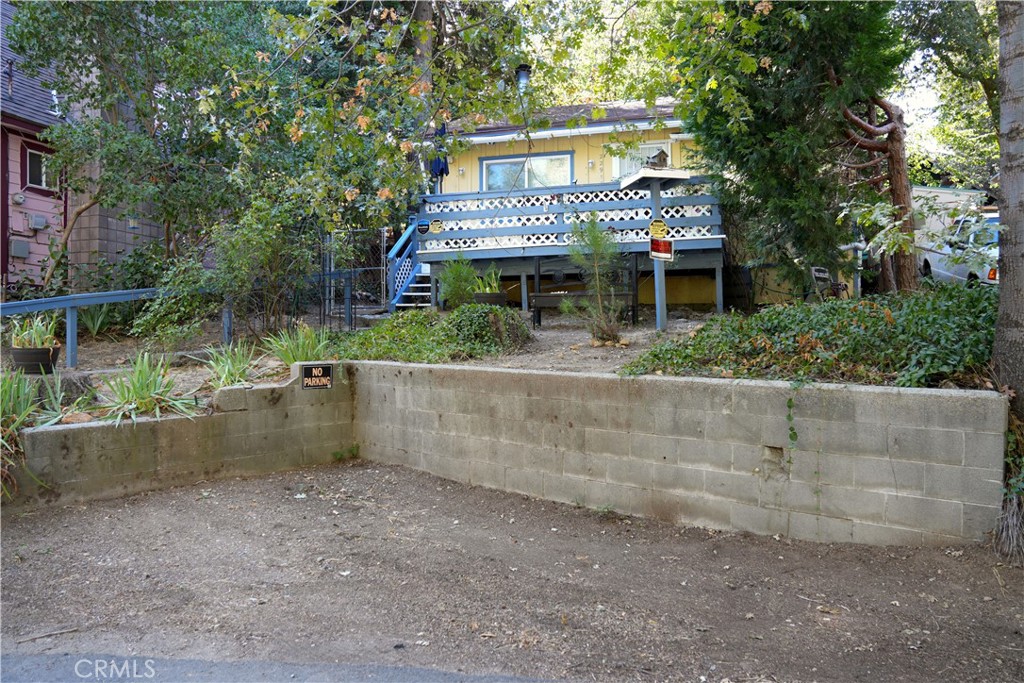 22911 Redwood Property Photo 20