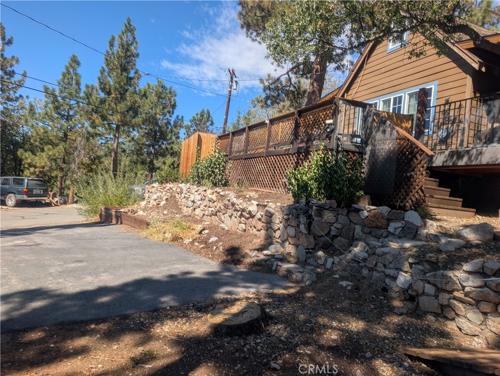 1137 Ridge Property Image
