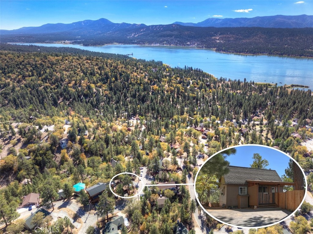 1137 Ridge Property Image