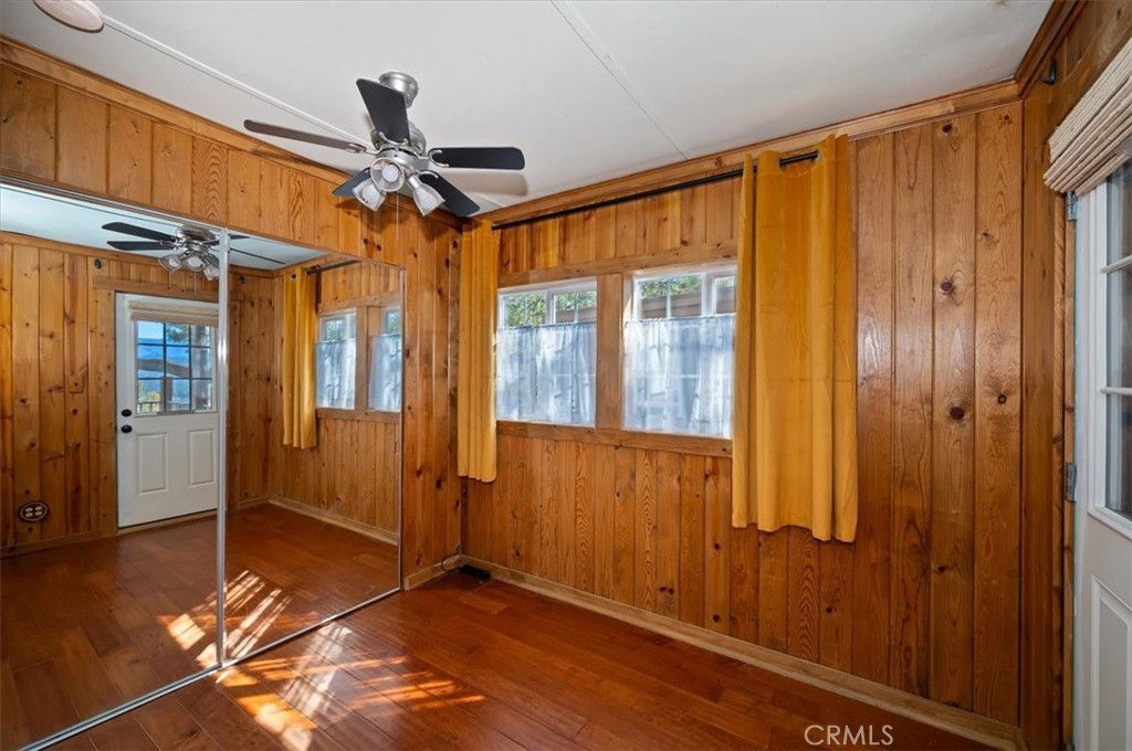 1137 Ridge Property Photo 14