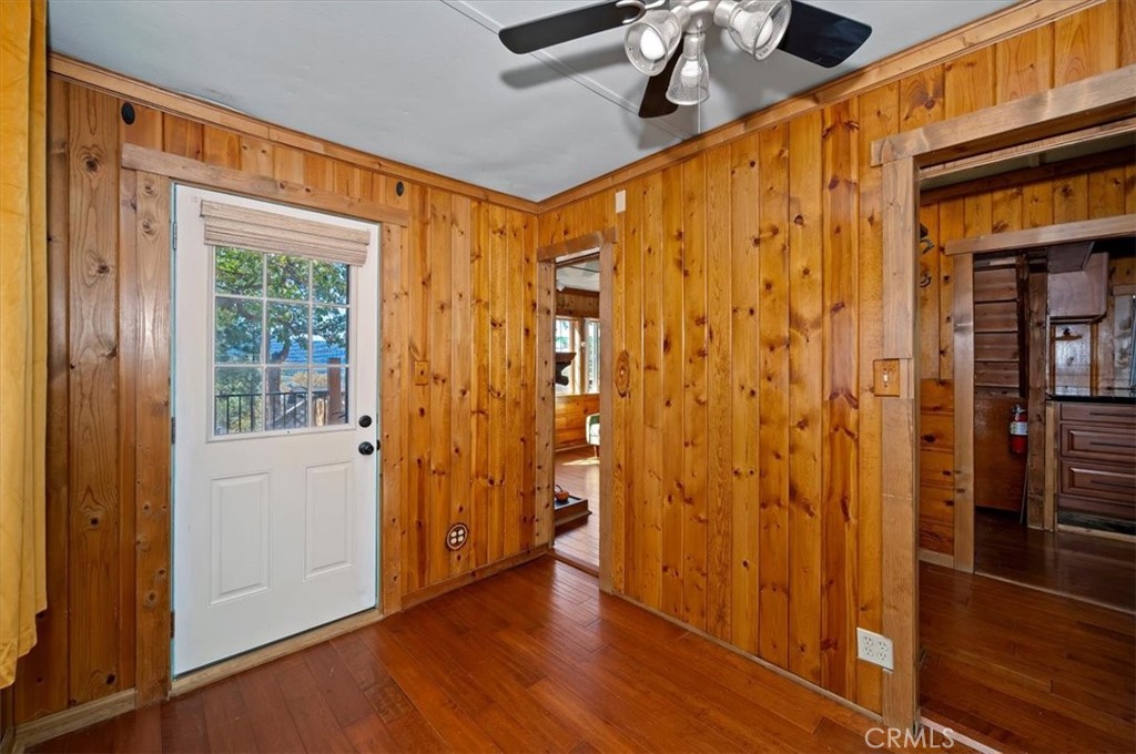 1137 Ridge Property Photo 15