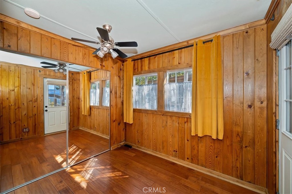 1137 Ridge Property Photo 16