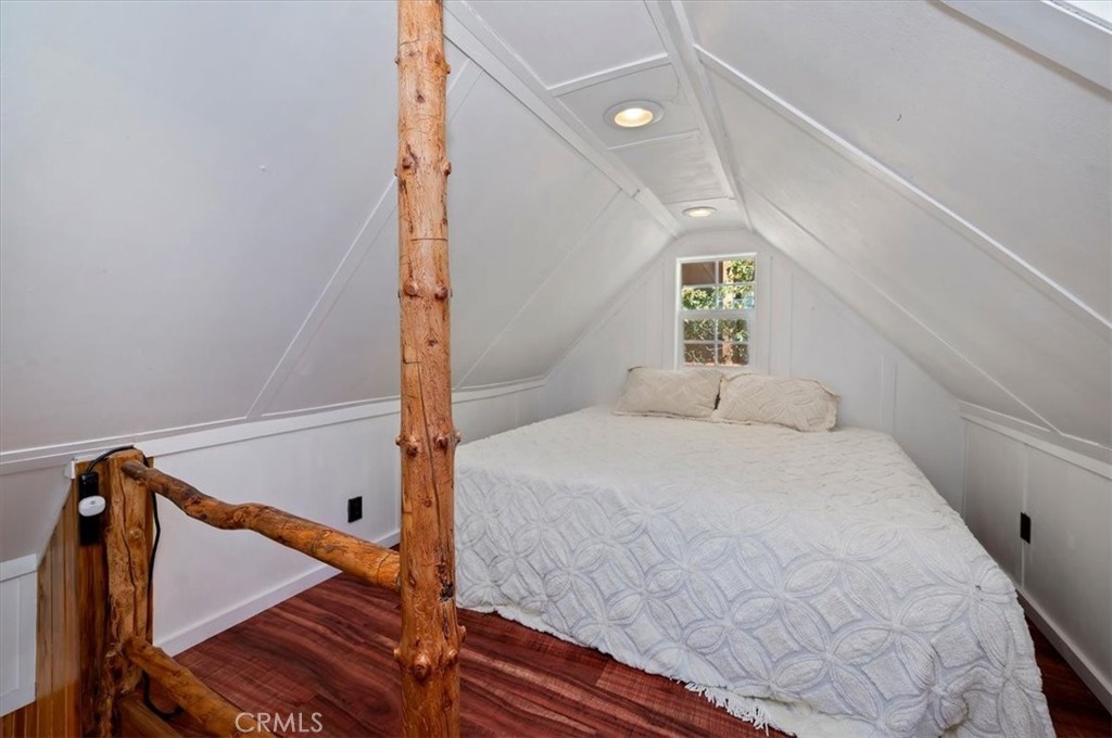 1137 Ridge Property Photo 17