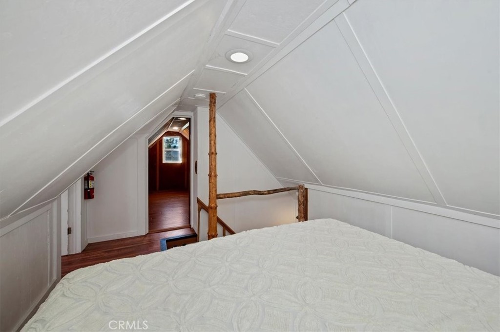 1137 Ridge Property Photo 18