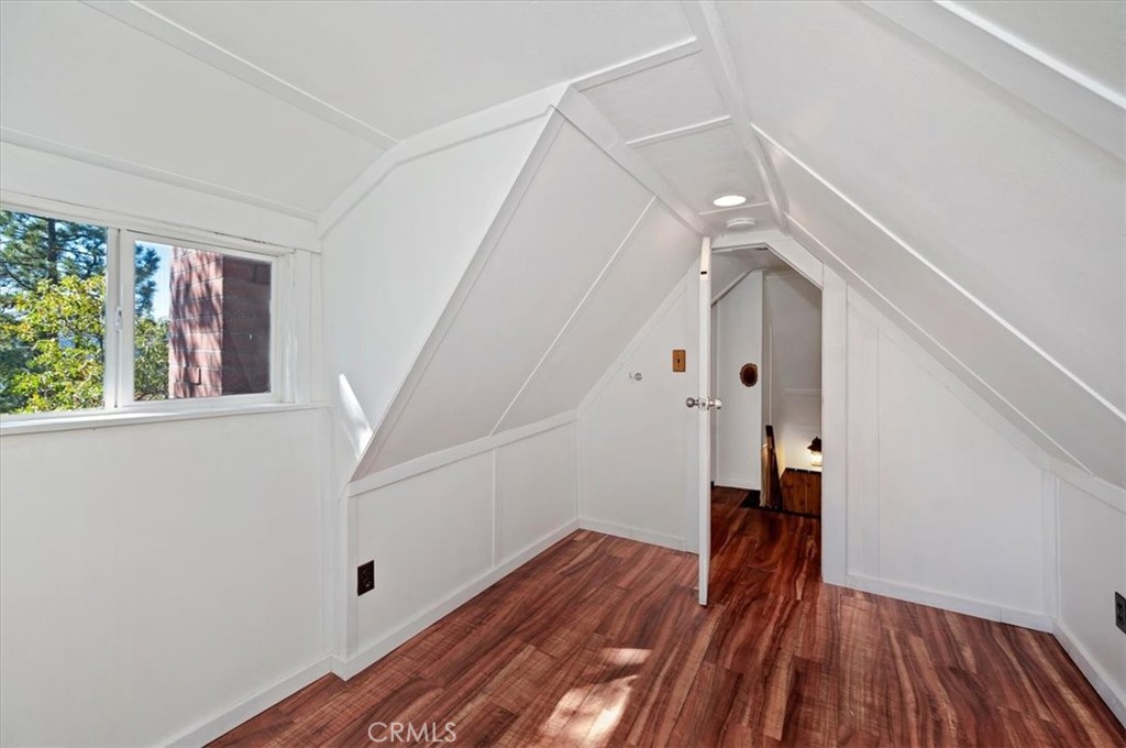 1137 Ridge Property Photo 19