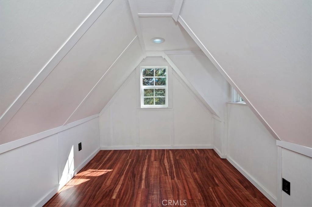 1137 Ridge Property Photo 20
