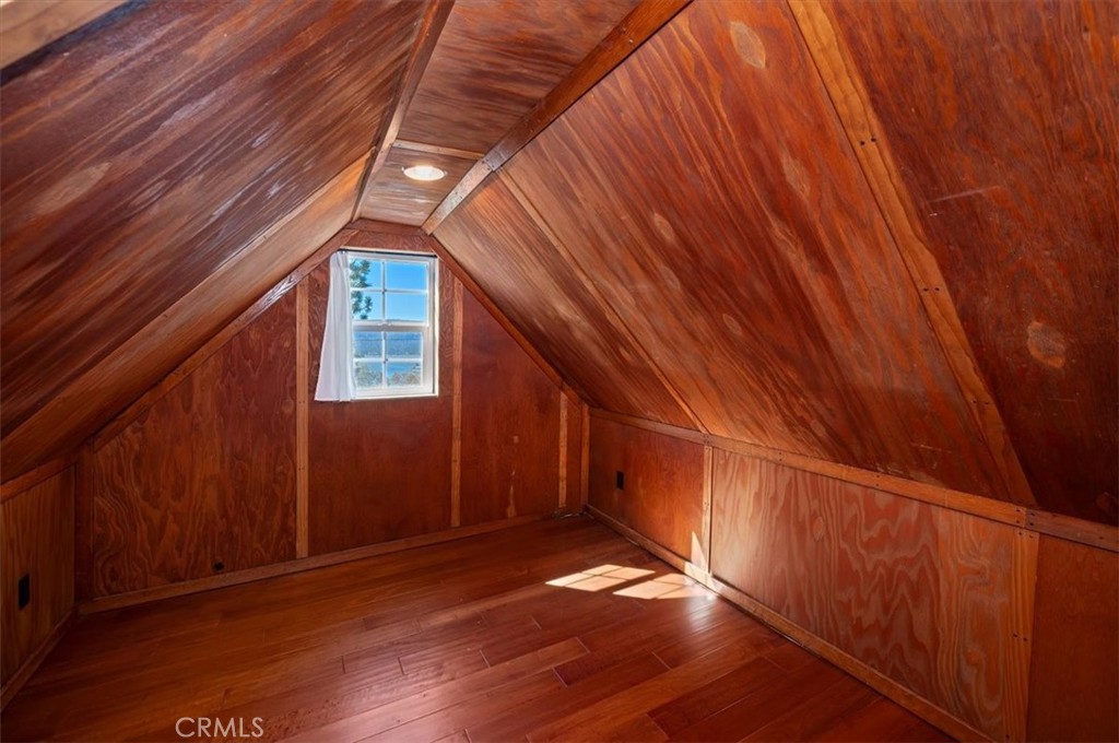 1137 Ridge Property Photo 21
