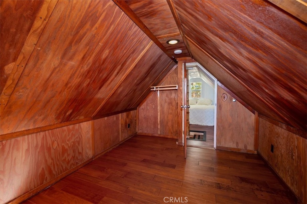 1137 Ridge Property Photo 22