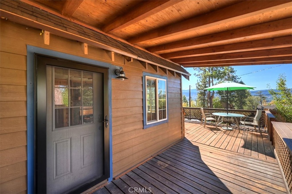 1137 Ridge Property Photo 23