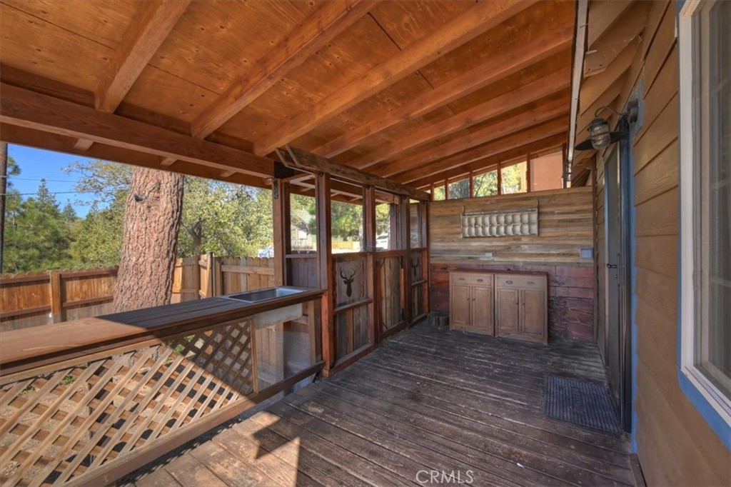 1137 Ridge Property Photo 24