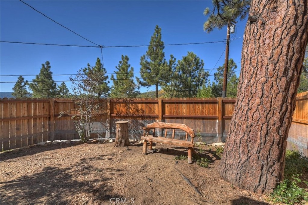 1137 Ridge Property Photo 25