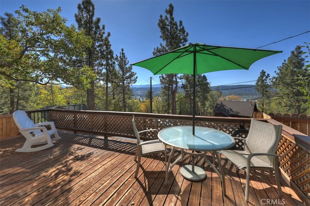 1137 Ridge Property Photo 26