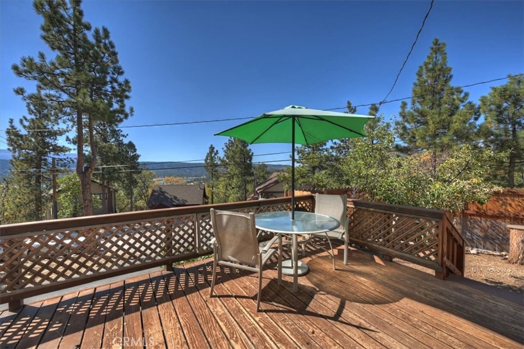 1137 Ridge Property Photo 27