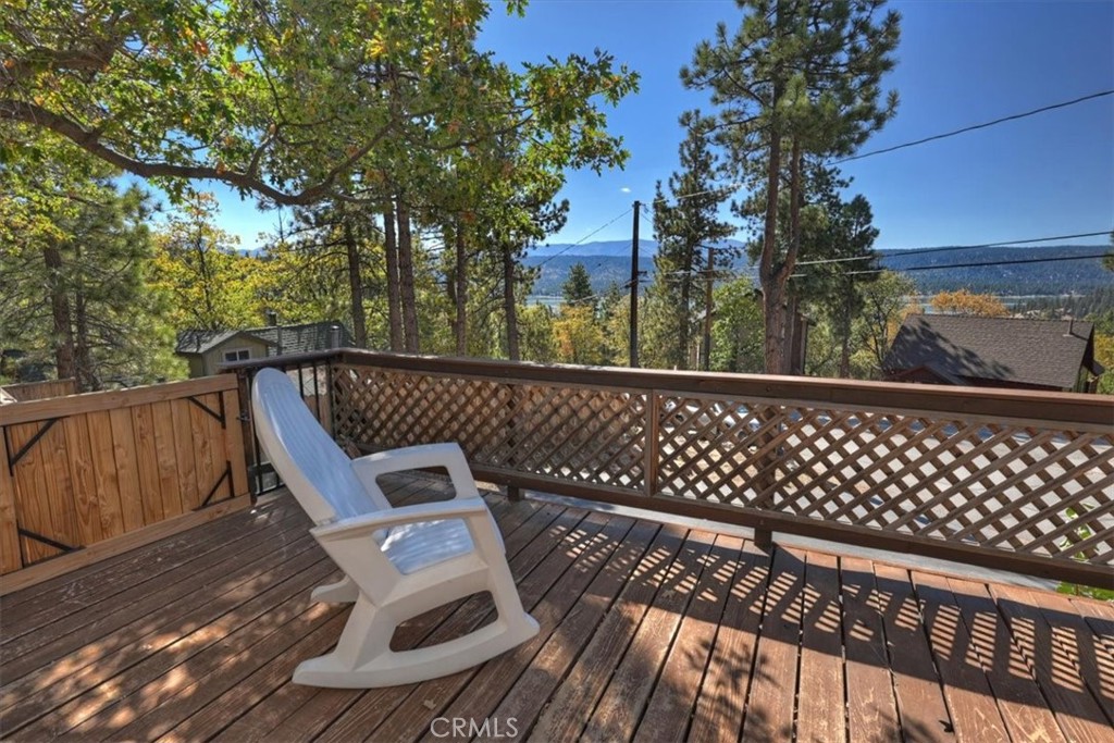 1137 Ridge Property Photo 28
