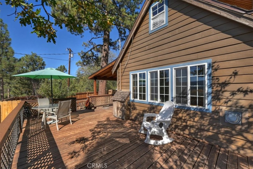 1137 Ridge Property Photo 31
