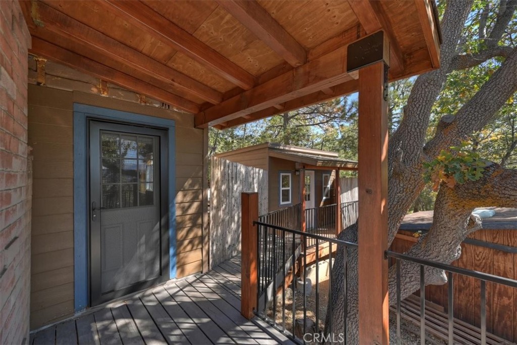 1137 Ridge Property Photo 33