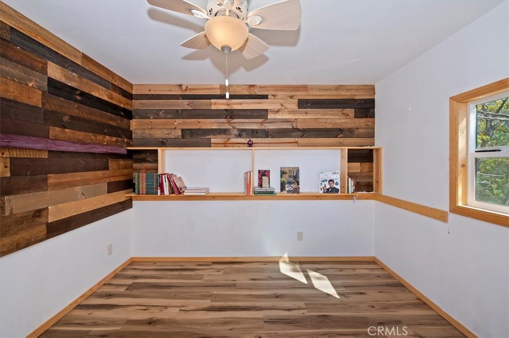 1137 Ridge Property Photo 34